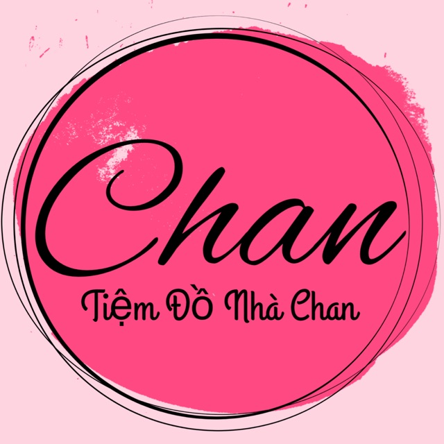 Tiệm đồ nhà Chan, Cửa hàng trực tuyến | BigBuy360 - bigbuy360.vn