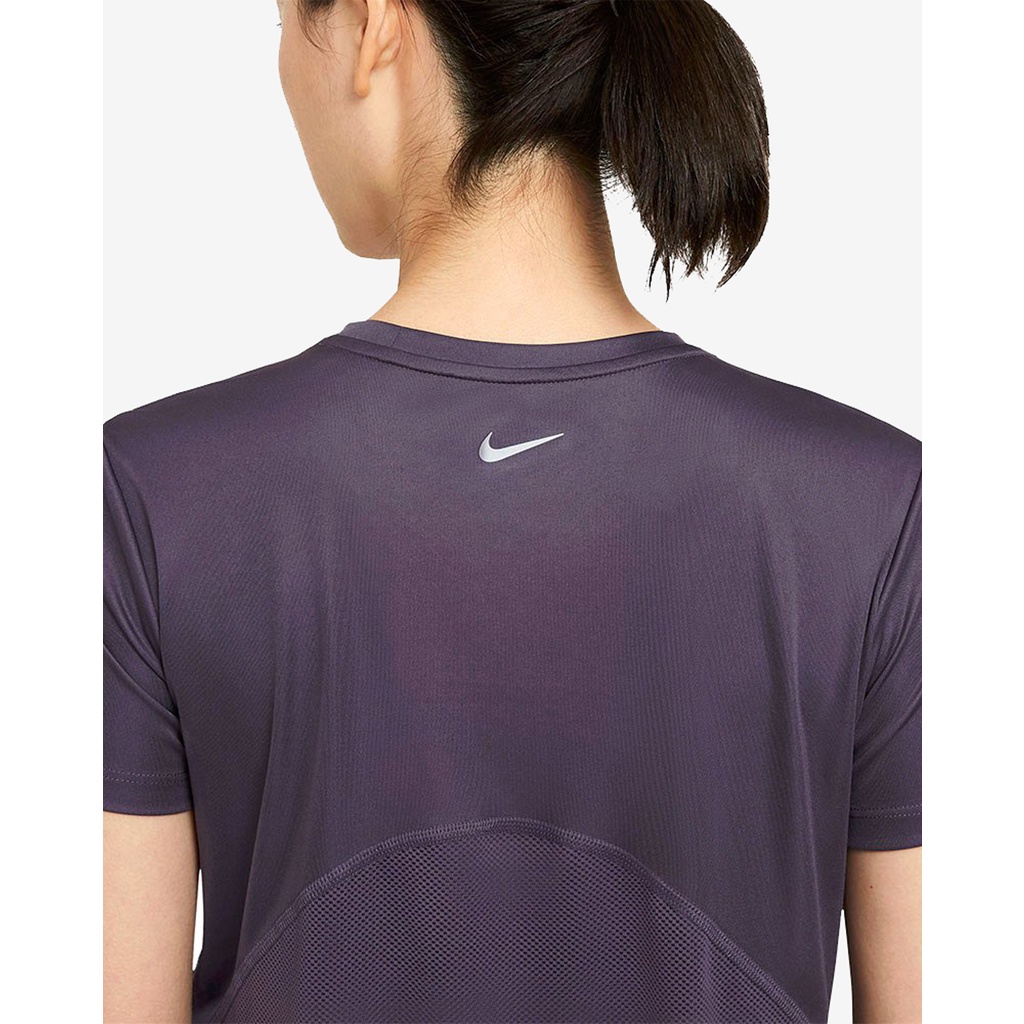 Áo T-shirt nữ Nike AJ8122-573