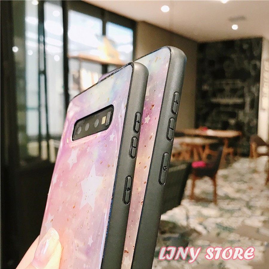 Ốp Ngôi Sao - Ốp Samsung cao cấp | BigBuy360 - bigbuy360.vn