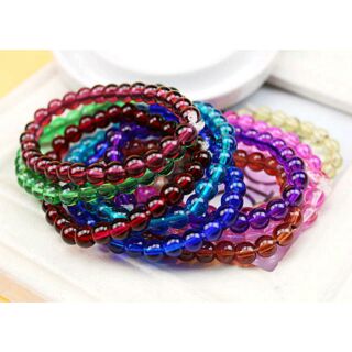 Chuỗi vòng đeo tay 8li