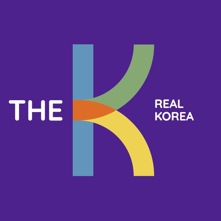 The K - Real Korea, Cửa hàng trực tuyến | WebRaoVat - webraovat.net.vn