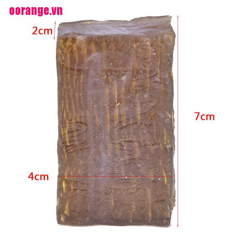 1 Dụng Cụ Vệ Sinh Ván Trượt Tiện Lợi