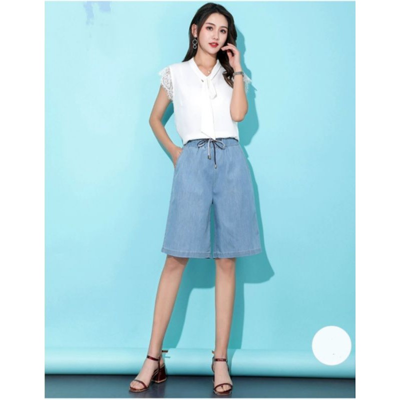 {Rẻ vô địch}Quần Jeans giấy siêu chất | BigBuy360 - bigbuy360.vn