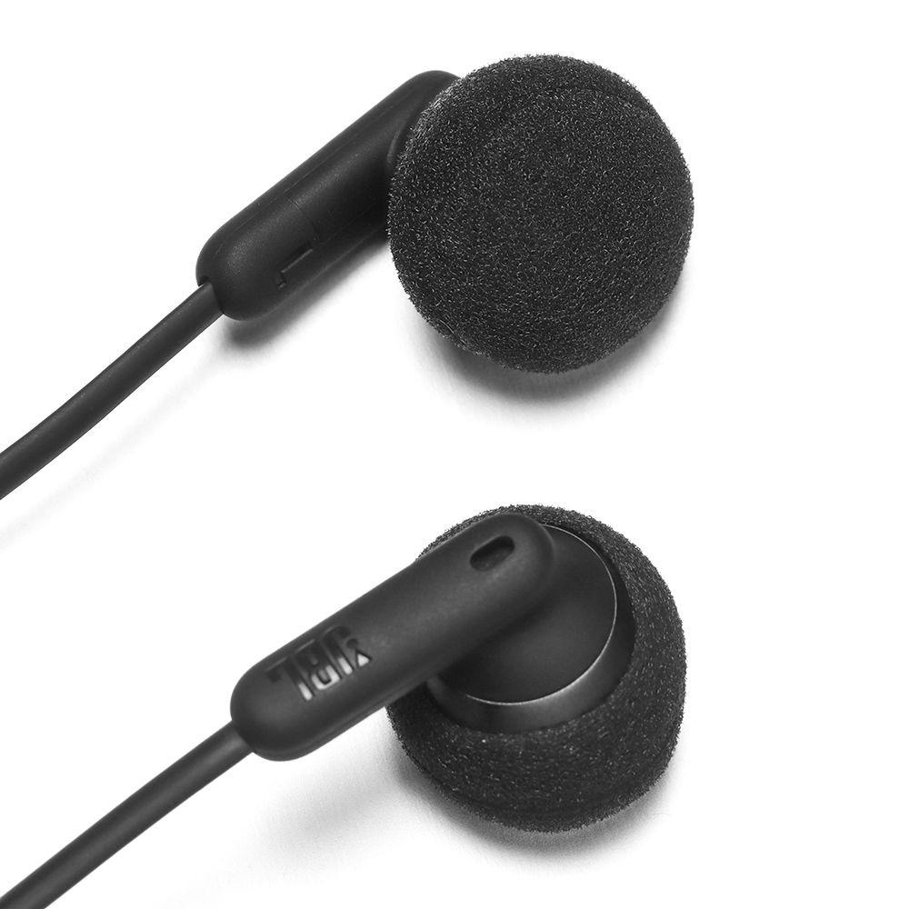 SUENIN Set 10 Đệm Tai Nghe Bằng Bọt Biển Thoải Mái