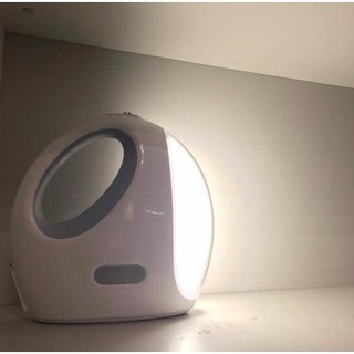 Đèn sạc Led CRL3106 Comet
