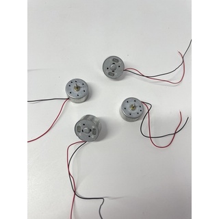 motor 3-5v dc mini