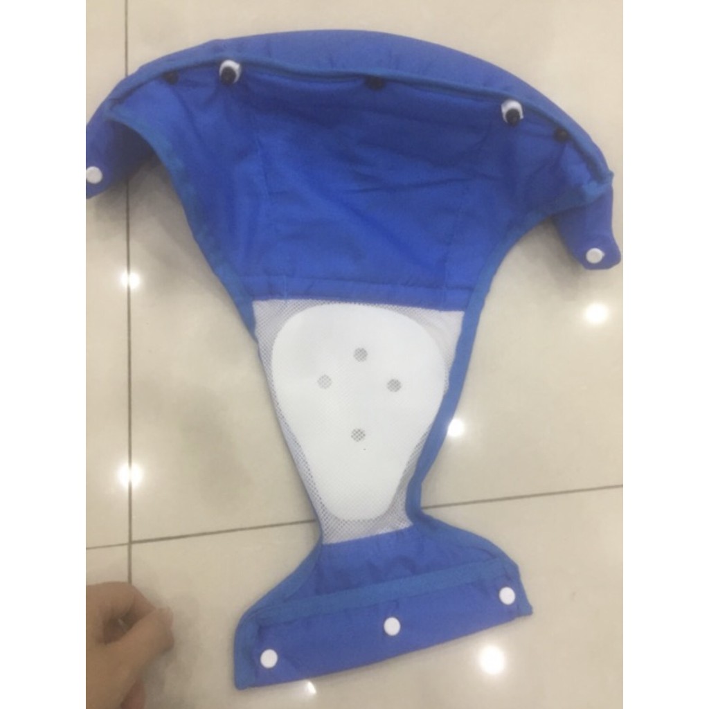 Vải ghế xe tập đi 315B Song Long