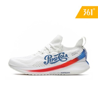 top 100 running shoes