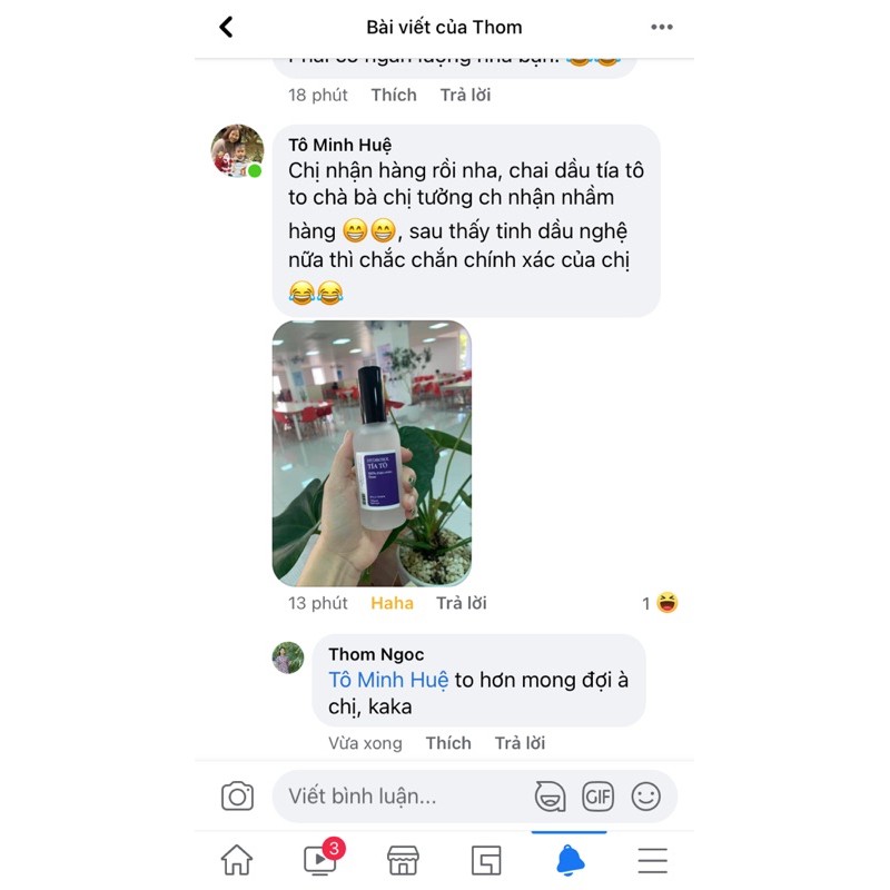 Nước chưng cất tía tô_ Trắng da_Hilltown | BigBuy360 - bigbuy360.vn