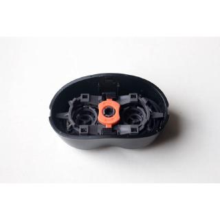 Máy cạo râu Philips HQ906 (HQ-906)