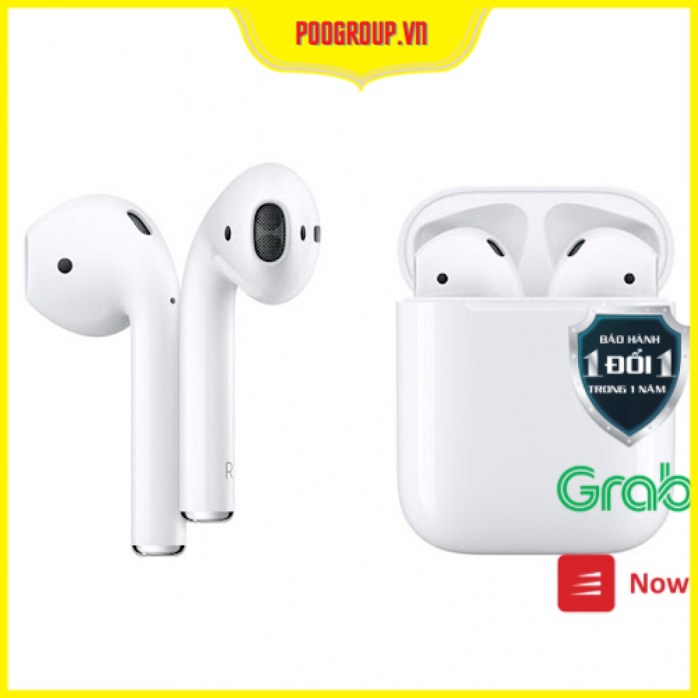 TAI NGHE BLUETOOTH SẠC KHÔNG DÂY HOCO ES39 / ES39 pro plus bản nâng cấp của ES49 - ÂM THANH CHUẨN - BH 1 NĂM poogroup