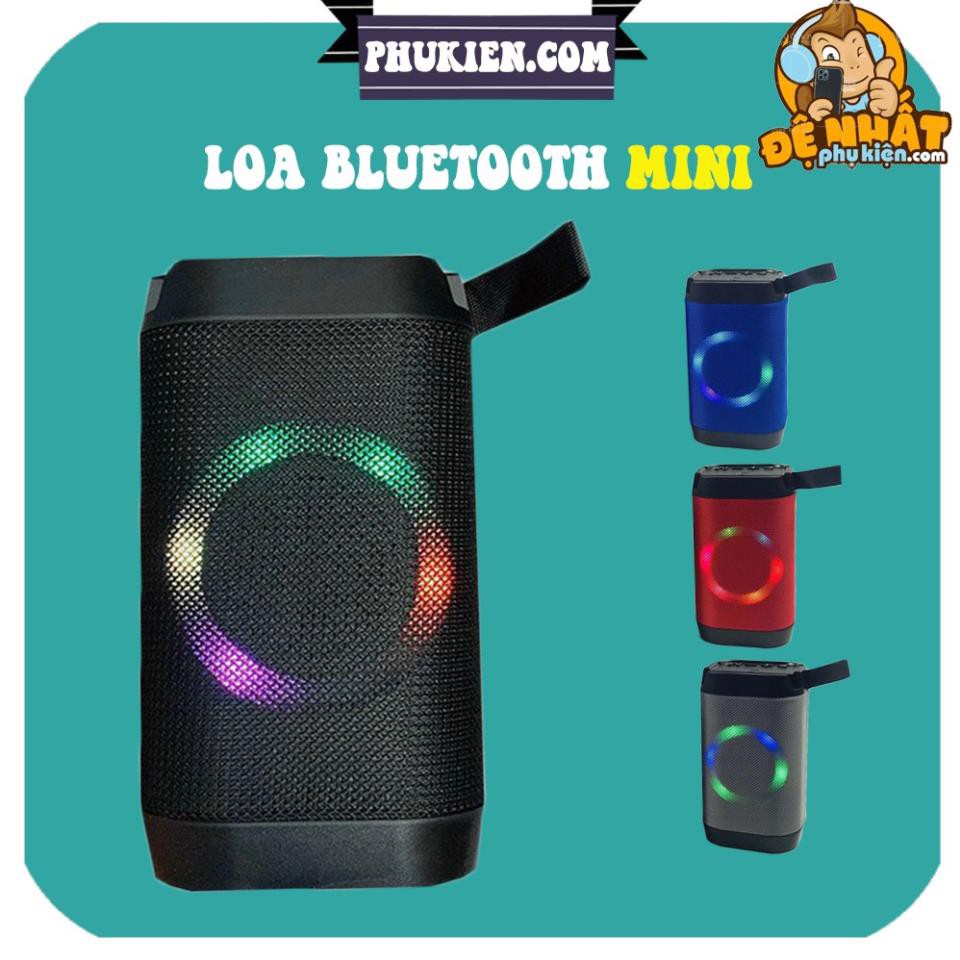 Loa Bluetooth mini LV10, Kiêm Giá Để Điện Thoại, Âm Thanh Cực Hay, Nhỏ Gọn Siêu Tiện Dụng, Bảo Hành 12 Tháng