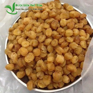 500gr long nhãn sông mã - Cao Cấp