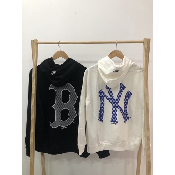 Hoodie chất da cá dày xịn cotton 100%, hoodie unisex, áo nỉ da cá [Ảnh thật tự chụp] | BigBuy360 - bigbuy360.vn