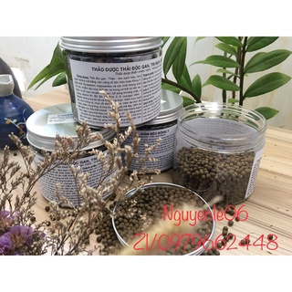 ✅✅Thảo Dược Giải Độc Gan
