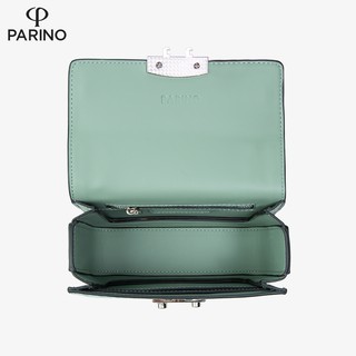 Túi đeo chéo nữ [PARINO] PA7086