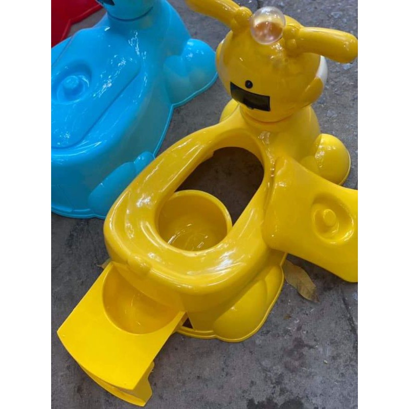 slide
