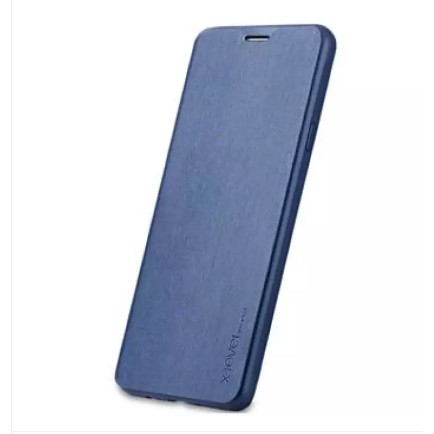 HOT] Bao da FIB color Galaxy S6 Edge hiệu X-level
