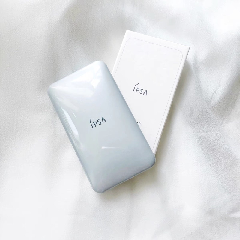 Bảng che khuyết điểm 3 ô che mụn thâm - vùng da không đều màu - khối sáng - làm nét lông mày