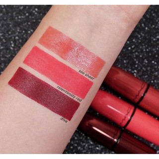Son M.A.C Signature stars lipstick