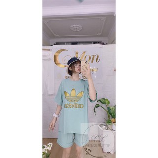 SET BỘ THỂ THAO SIÊU HOT