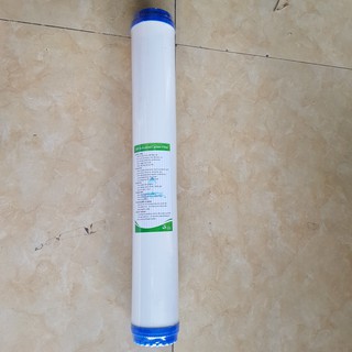 Lõi lọc số 2 udf 20 inch
