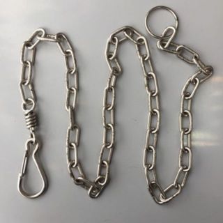 Dây xích chó chắc chắn