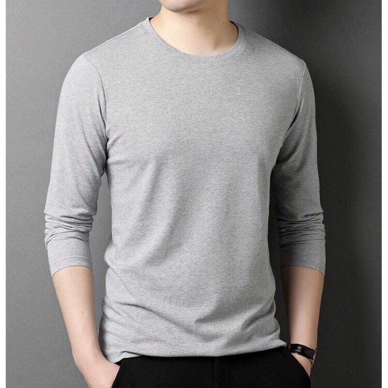 Áo giữ nhiệt chất đẹp, giá tốt