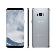 Điện thoại Samsung S8 Plus 2sim ram 4G bộ nhớ 64G mới