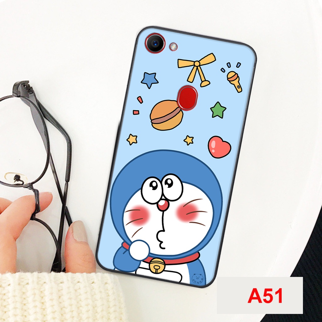 [FREESHIP] ỐP LƯNG OPPO F7-OPPO F7 YOUTH- OPPO F5-OPPO F5 YOUTH HÌNH HOẠT HÌNH ĐẸP-DỄ THƯƠNG