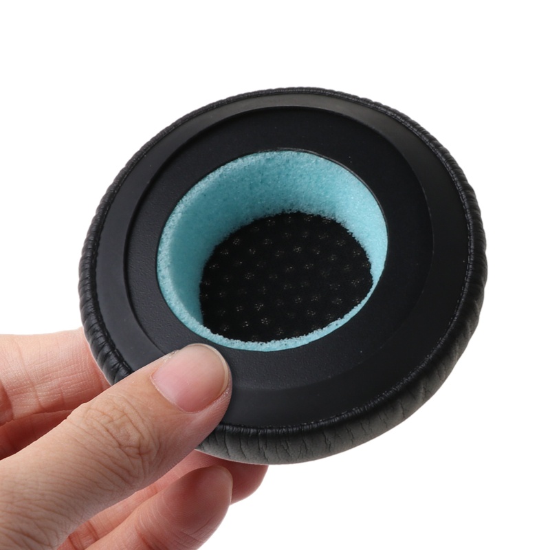 Đệm Tai Nghe Thay Thế Dễ Dàng Cho Tai Nghe Không Dây Grind