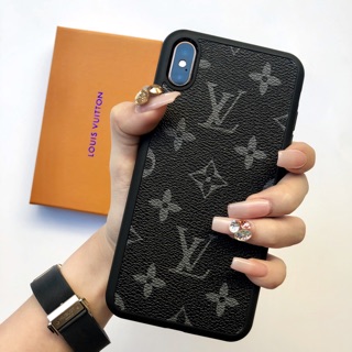 Ốp Lv Monogram 2019