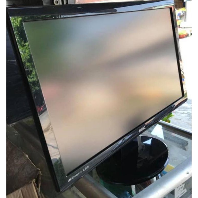 Màn hình máy tính 24 inch, samsung | BigBuy360 - bigbuy360.vn