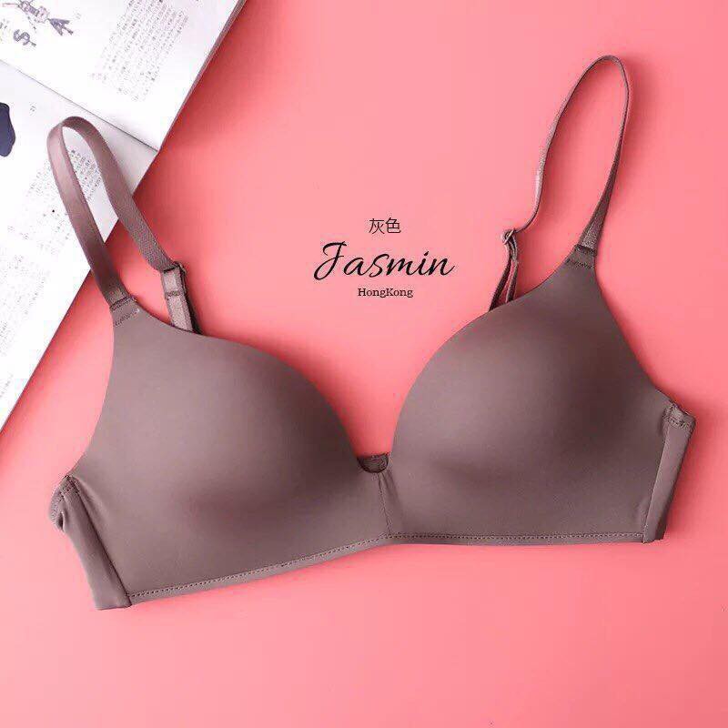 Áo Lót Nâng Ngực ️️️🎀FREESHIP️🎀 Giảm 20K Khi Nhập [DOLOT20K] Đồ Lót Nhập Quảng Châu | BigBuy360 - bigbuy360.vn