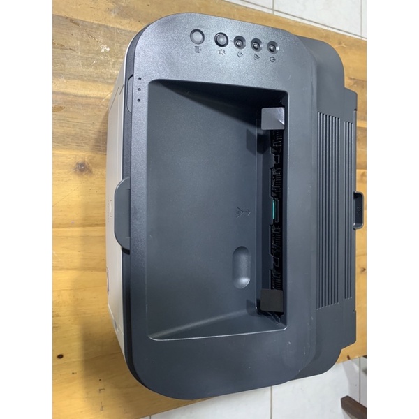 Máy in Canon LBP 6230dn  còn mới trên 96%
