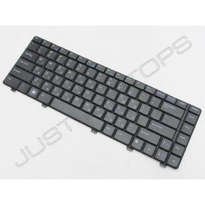 Bàn Phím Laptop Dell Vostro 3300 v3300 3400 v3400 3500 v3500