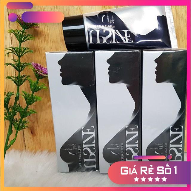 Kem Nở Ngực UpSize Chính Hãng Nga