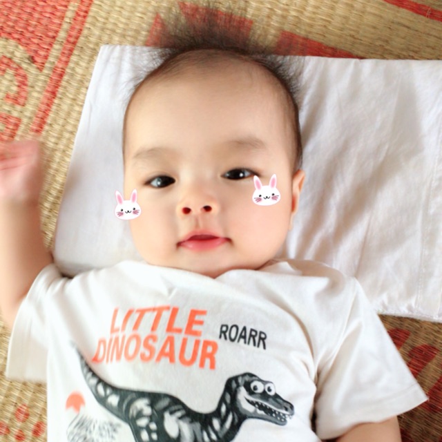 Cubi shop_ VNXK , Cửa hàng trực tuyến | BigBuy360 - bigbuy360.vn