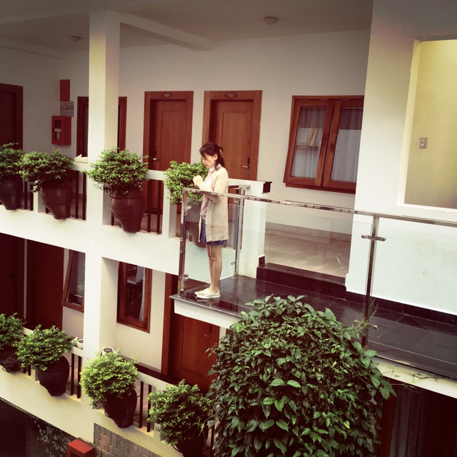 thucuong2102, Cửa hàng trực tuyến | BigBuy360 - bigbuy360.vn