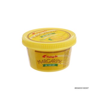 Bơ Thực Vật Tường An Margarine 80G  | MultiFood