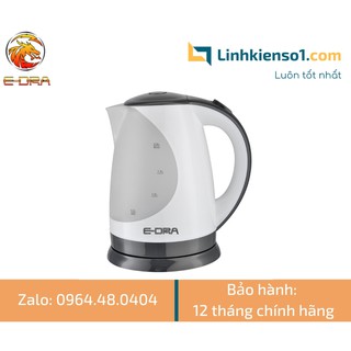 Ấm siêu tốc Kungfu KF-1899