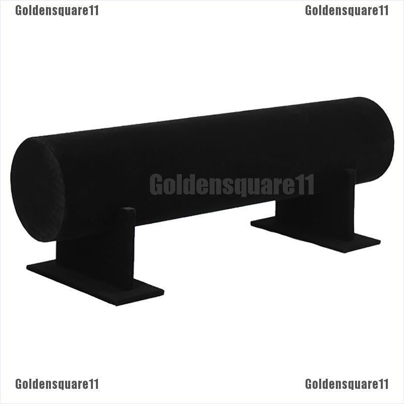 Giá Đỡ Trưng Bày Băng Đô Cài Tóc Tiện Lợi