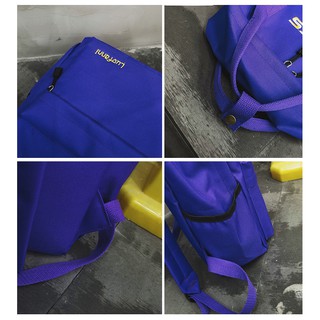 [order] Balo ulzzang nam/nữ Hàn Quốc MS3490