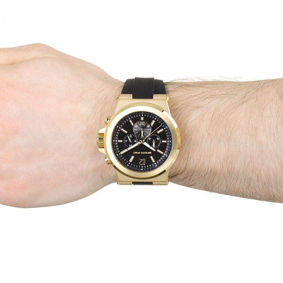 Đồng Hồ Nam Michael Kors MK8445