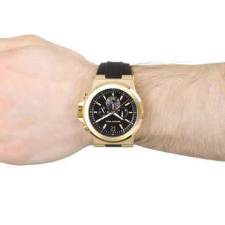 Đồng hồ nam Michael Kors MK8445