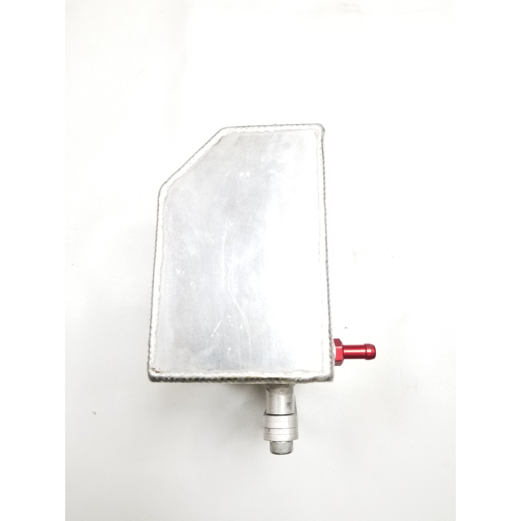 Thùng Bình xăng Drag lớn/nhỏ hiệu Combiz