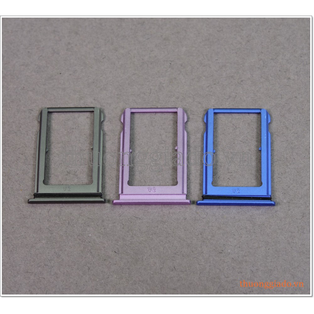 Khay đựng sim cho điện thoại Xiaomi Mi 9/ Mi9