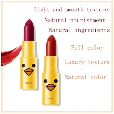 Son Môi Dạng Lỏng Màu Ánh Kim Lấp Lánh Lâu Trôi | BigBuy360 - bigbuy360.vn