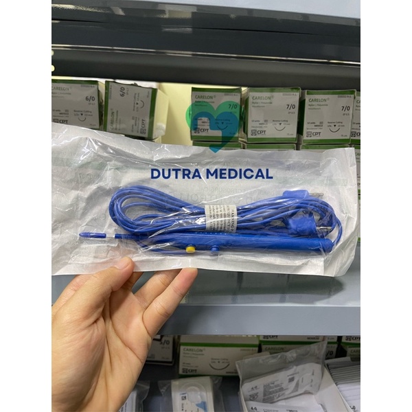 Dao đốt điện phẫu thuật Yesng 80307