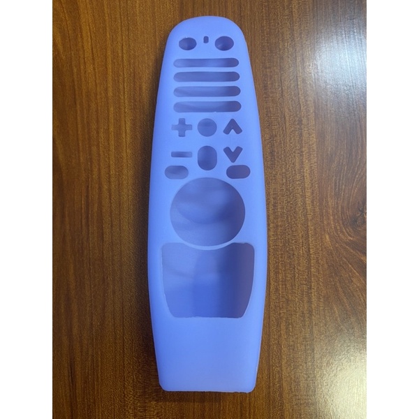 Ốp bảo vệ điều khiển LG, bọc remote, bọc điều khiển,ốp remote silicon